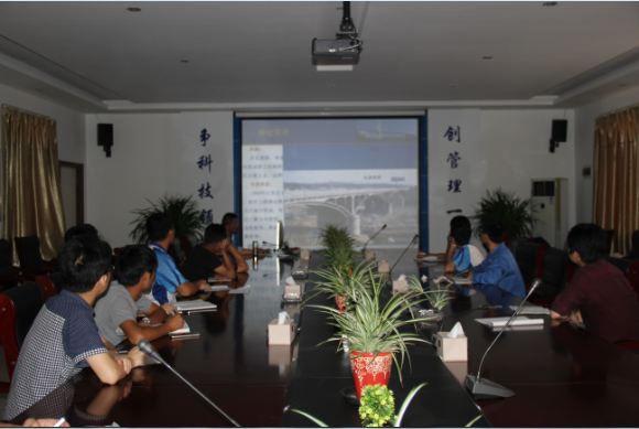 1xBET��Signup(�й�����)-�ٷ���վ