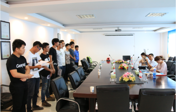 1xBET��Signup(�й�����)-�ٷ���վ