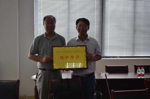 1xBET��Signup(�й�����)-�ٷ���վ