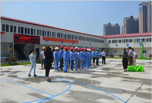 1xBET��Signup(�й�����)-�ٷ���վ