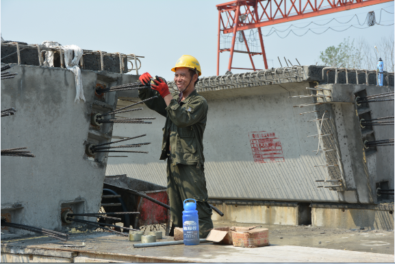 1xBET��Signup(�й�����)-�ٷ���վ