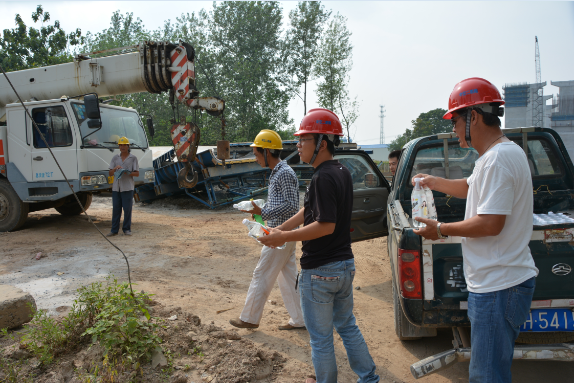 1xBET��Signup(�й�����)-�ٷ���վ