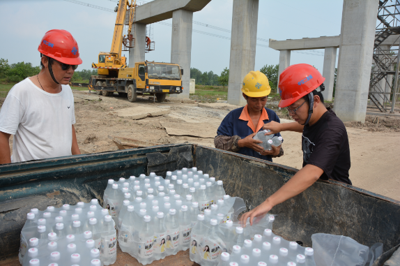 1xBET��Signup(�й�����)-�ٷ���վ