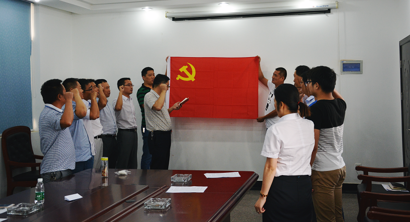 1xBET��Signup(�й�����)-�ٷ���վ