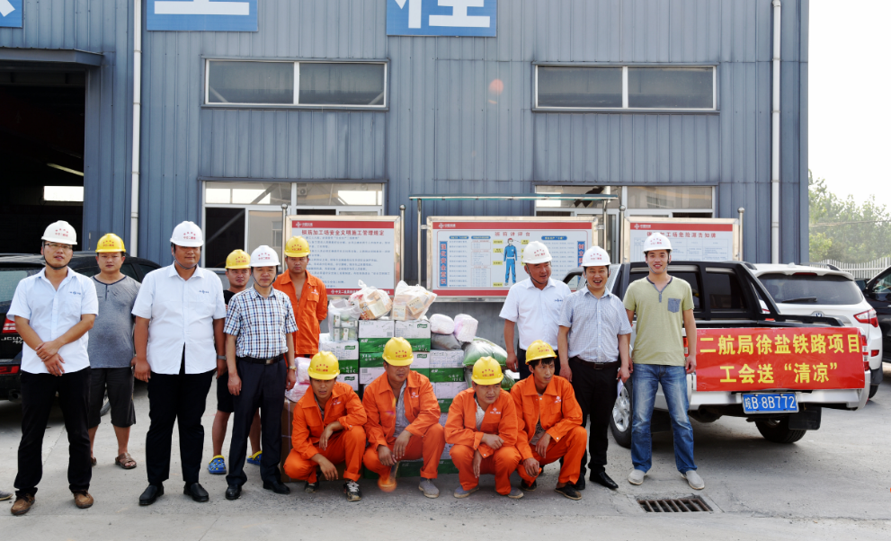 1xBET��Signup(�й�����)-�ٷ���վ