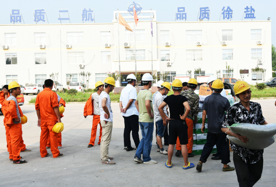 1xBET��Signup(�й�����)-�ٷ���վ