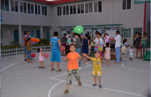 1xBET��Signup(�й�����)-�ٷ���վ