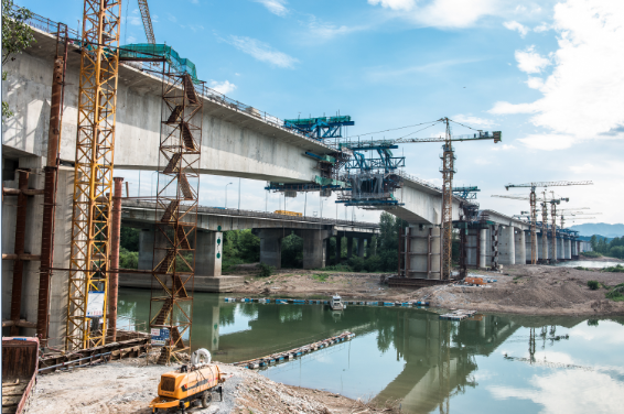 1xBET��Signup(�й�����)-�ٷ���վ