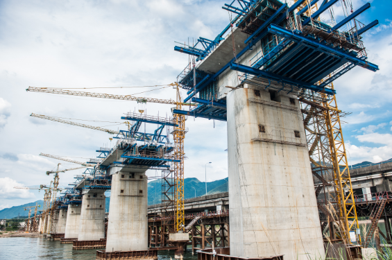 1xBET��Signup(�й�����)-�ٷ���վ