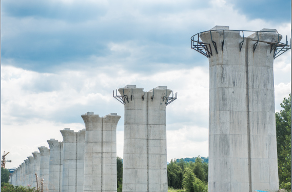 1xBET��Signup(�й�����)-�ٷ���վ