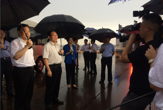 1xBET��Signup(�й�����)-�ٷ���վ