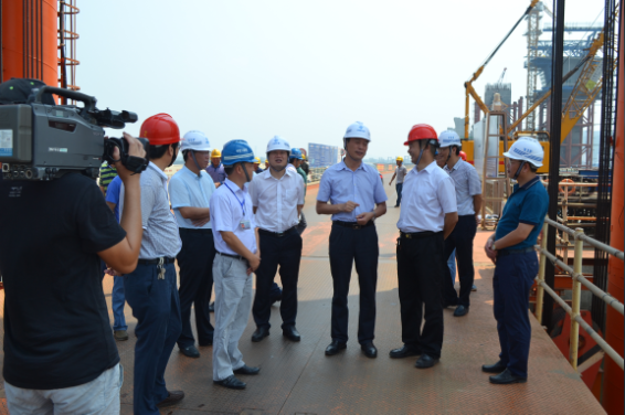 1xBET��Signup(�й�����)-�ٷ���վ