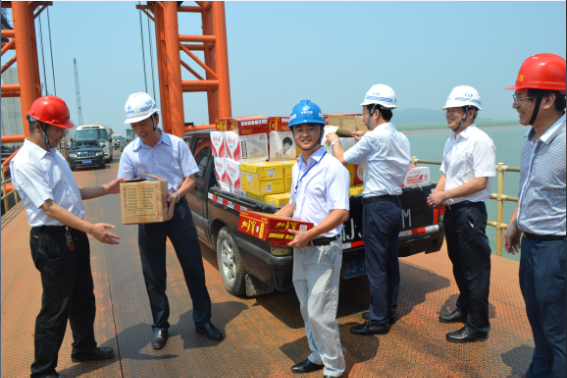 1xBET��Signup(�й�����)-�ٷ���վ