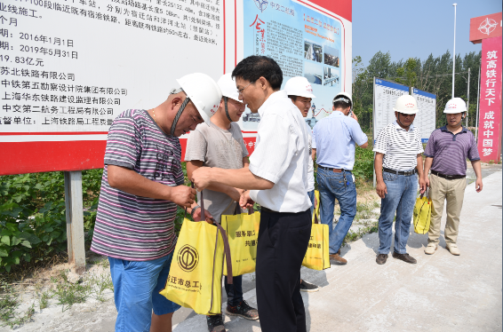 1xBET��Signup(�й�����)-�ٷ���վ