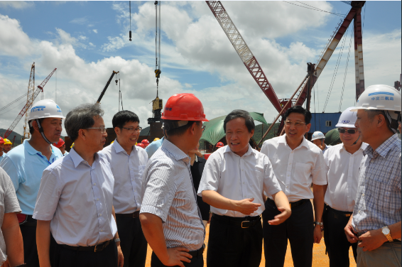 1xBET��Signup(�й�����)-�ٷ���վ