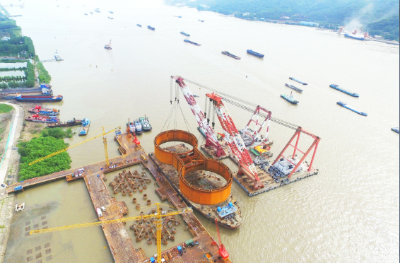 1xBET��Signup(�й�����)-�ٷ���վ