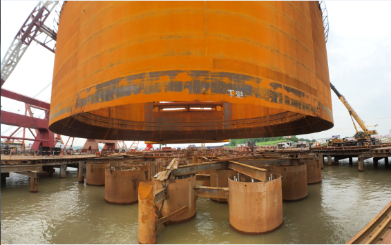 1xBET��Signup(�й�����)-�ٷ���վ