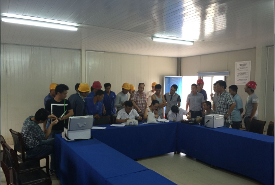 1xBET��Signup(�й�����)-�ٷ���վ