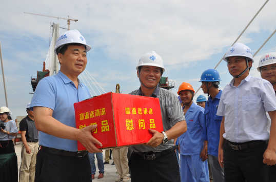 1xBET��Signup(�й�����)-�ٷ���վ