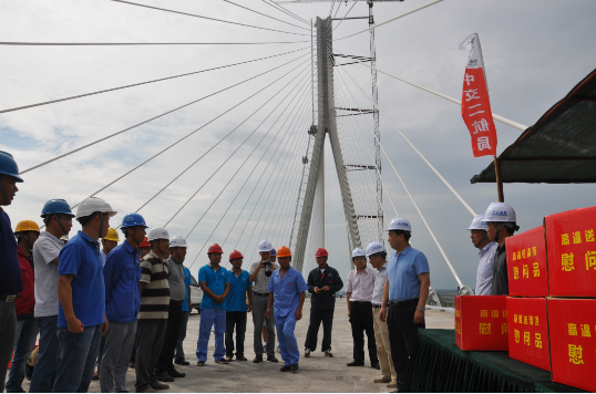 1xBET��Signup(�й�����)-�ٷ���վ