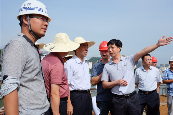 1xBET��Signup(�й�����)-�ٷ���վ