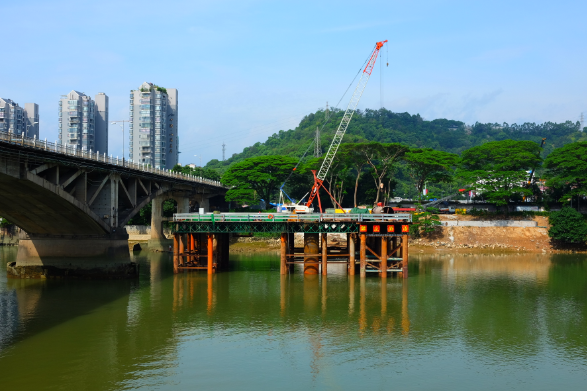 1xBET��Signup(�й�����)-�ٷ���վ