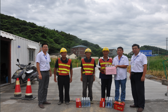 1xBET��Signup(�й�����)-�ٷ���վ