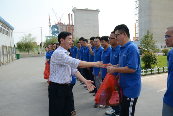 1xBET��Signup(�й�����)-�ٷ���վ