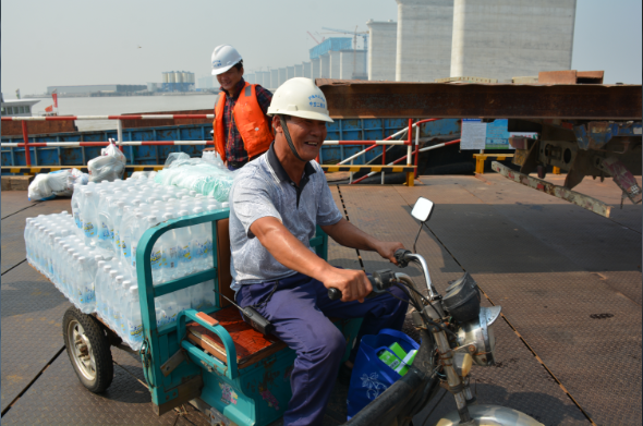 1xBET��Signup(�й�����)-�ٷ���վ