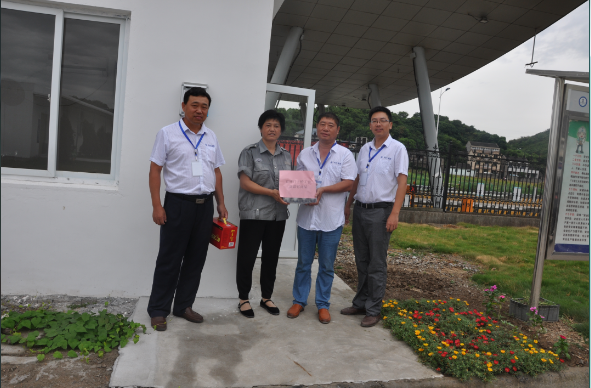 1xBET��Signup(�й�����)-�ٷ���վ