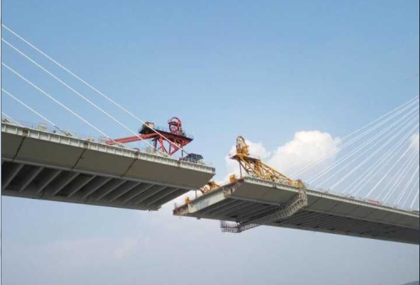 1xBET��Signup(�й�����)-�ٷ���վ