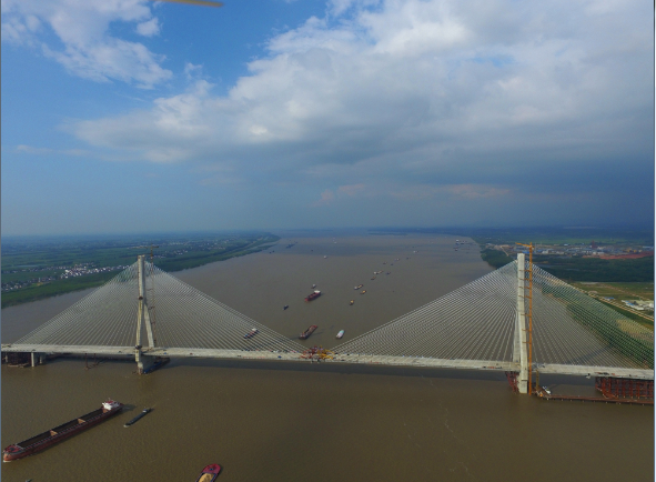 1xBET��Signup(�й�����)-�ٷ���վ