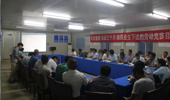 1xBET��Signup(�й�����)-�ٷ���վ