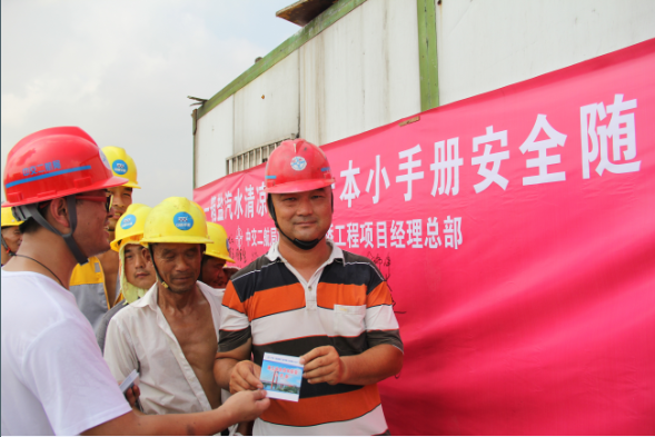 1xBET��Signup(�й�����)-�ٷ���վ