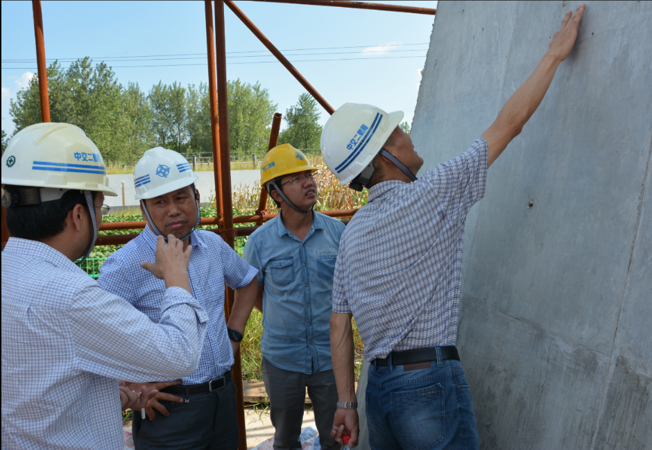 1xBET��Signup(�й�����)-�ٷ���վ