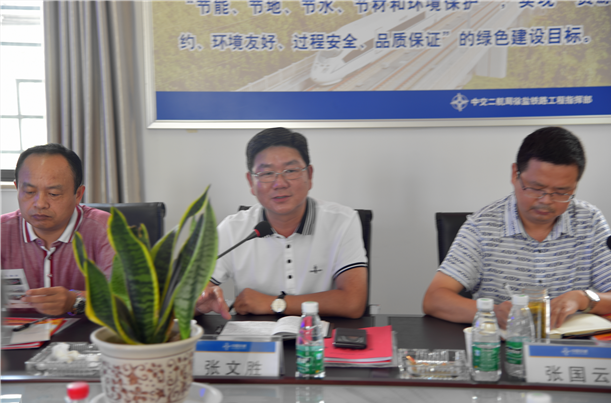 1xBET��Signup(�й�����)-�ٷ���վ