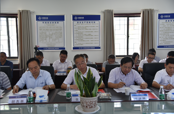 1xBET��Signup(�й�����)-�ٷ���վ