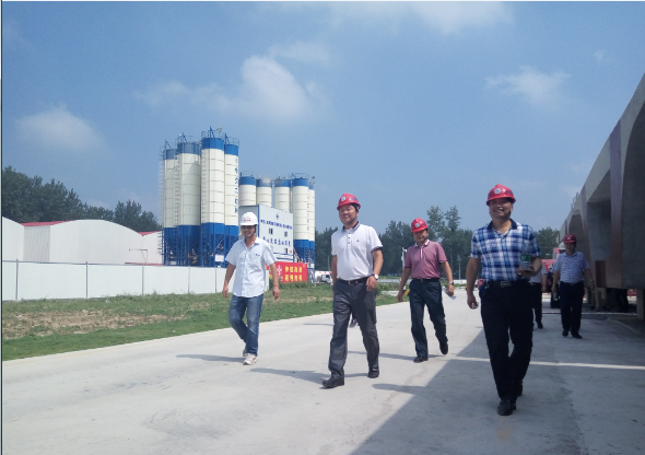 1xBET��Signup(�й�����)-�ٷ���վ