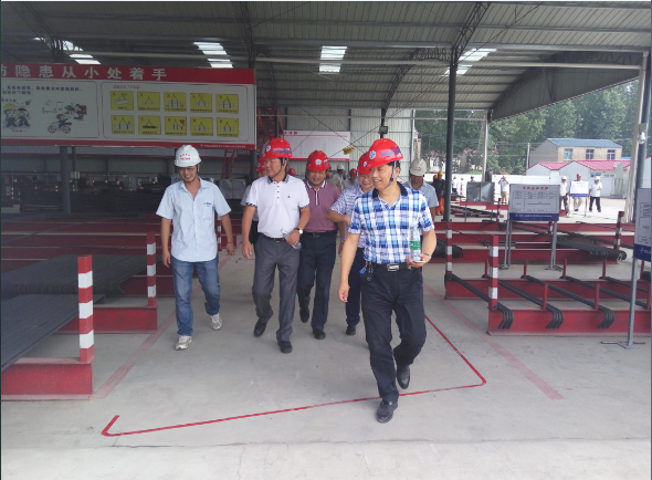 1xBET��Signup(�й�����)-�ٷ���վ