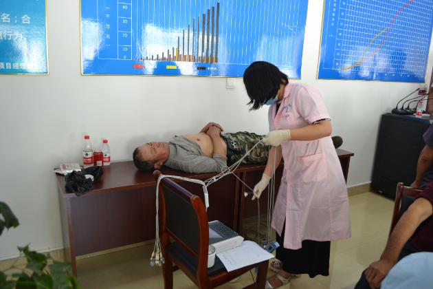 1xBET��Signup(�й�����)-�ٷ���վ