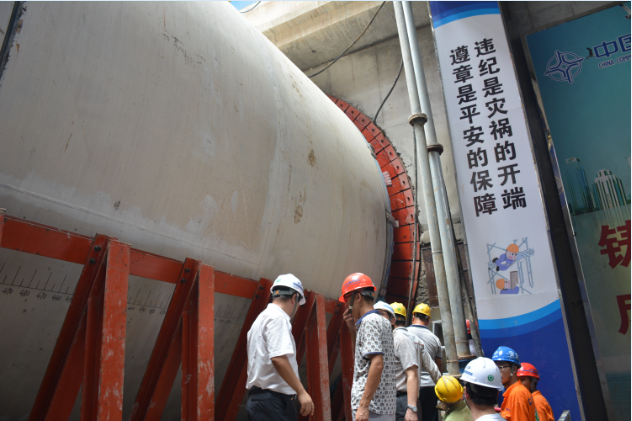 1xBET��Signup(�й�����)-�ٷ���վ