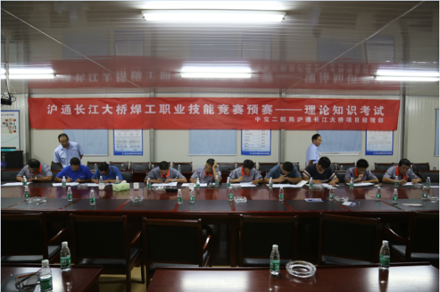 1xBET��Signup(�й�����)-�ٷ���վ