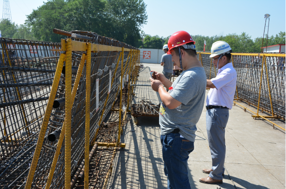 1xBET��Signup(�й�����)-�ٷ���վ