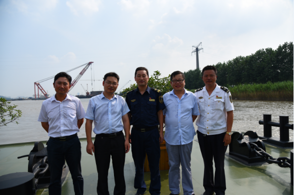 1xBET��Signup(�й�����)-�ٷ���վ