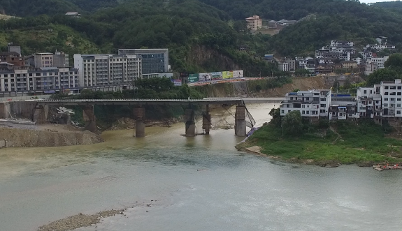 1xBET��Signup(�й�����)-�ٷ���վ