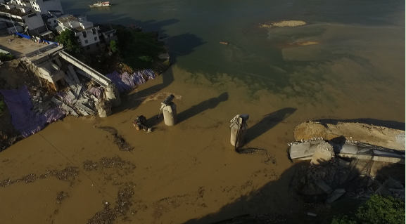 1xBET��Signup(�й�����)-�ٷ���վ