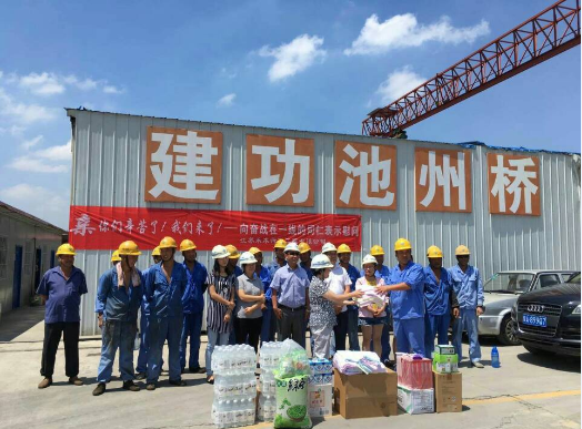 1xBET��Signup(�й�����)-�ٷ���վ