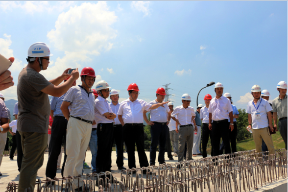 1xBET��Signup(�й�����)-�ٷ���վ