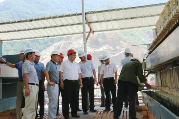 1xBET��Signup(�й�����)-�ٷ���վ