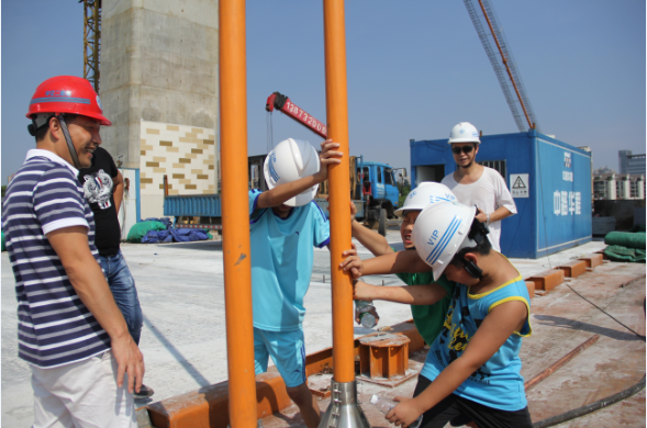 1xBET��Signup(�й�����)-�ٷ���վ